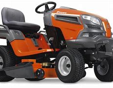 Image result for Husqvarna Lawn Tractors Parts