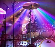 Image result for Nick Mason Family