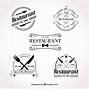 Image result for Restaurant Service Equipment