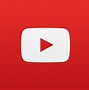 Image result for YouTube NL