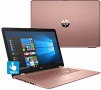Image result for HP Laptop 17 Inch Touch Screen