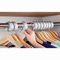 Image result for Laundry Room Hangers at Bed Bath Beyond