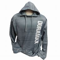 Image result for Duramax Hoodie