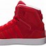 Image result for adidas high top sneakers