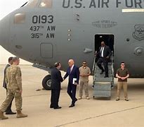 Image result for Joe Biden Visits Tornado Let's Go Brandon