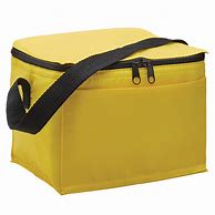 Image result for Promotional Cooler Bags