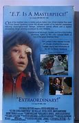 Image result for C. Thomas Howell Science Fiction Movies