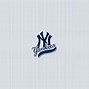 Image result for New York Yankees Logo Artwork