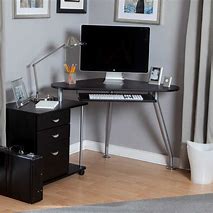 Image result for Modern Desk IKEA