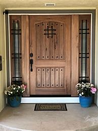 Image result for Beautiful Entry Doors