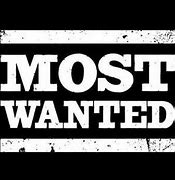 Image result for Most Wanted in Australia