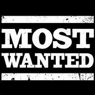 Image result for Merced County's Most Wanted