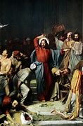 Image result for Artists the Massacre of Innocents