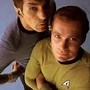 Image result for Star Trek 60s