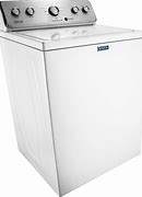 Image result for Maytag Top Loading Washer with Agitator