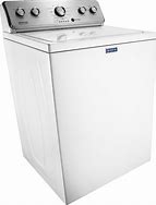 Image result for top load washer with agitator