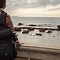 Image result for luxury backpack travel