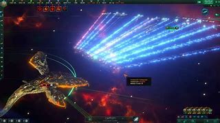 Image result for Space Battles Forums Solace