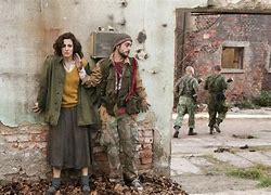 Image result for Serbian War Movies