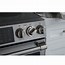 Image result for GE Appliances Cafe Series Bundles