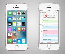 Image result for Compare iPhone 5S vs iPhone SE 2020