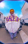 Image result for Chris Brown Party Song
