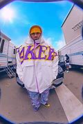 Image result for Chris Brown Graffiti Home
