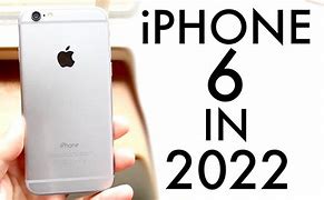 Image result for is the iphone 6 still good?