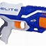 Image result for Call of Duty Nerf Guns