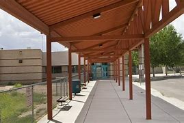 Image result for School Canopy