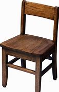 Image result for Medical Chairs for Home