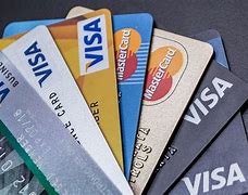 Image result for Best Credit Cards with Rewards