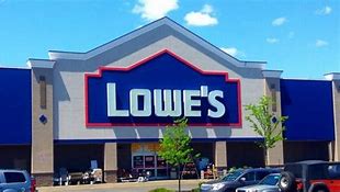 Image result for Lowe's Store College PA