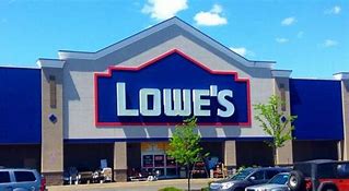 Image result for Lowe's Stores Near Me