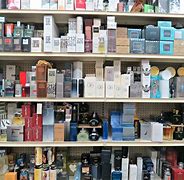 Image result for Wholesale Store