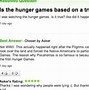 Image result for Yahoo! Answers Funniest Questions