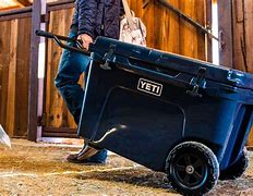Image result for High-End Coolers