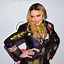 Image result for Madonna Daily Mail