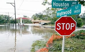 Image result for Hurricane Ike That Came through Kentucky