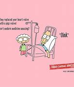 Image result for Funny Caregiver Jokes