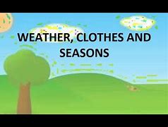 Image result for Cold Weather Clothes