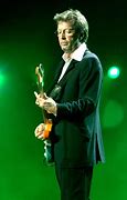Image result for Eric Clapton Black and White