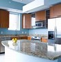 Image result for L-shaped Kitchen Ideas