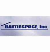 Image result for Who owns battlespace Inc?