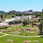 Image result for South Dakota Tourist Attractions