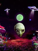 Image result for Weird Aliens