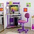 Image result for Study Desk and Chair Black and White Cartoom Image