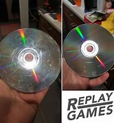 Image result for Tips On Scratched Disc