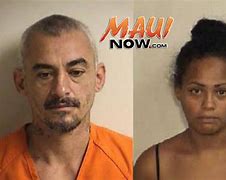 Image result for Maui Wanted Persons