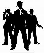 Image result for Mafia People